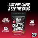 tasty-gains-creatine-gummies-90g-of-crea-2.jpg
