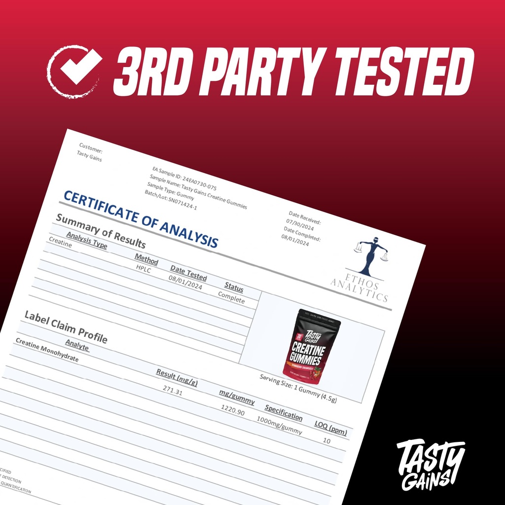 tasty-gains-creatine-gummies-90g-of-crea-4.jpg