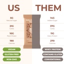 balanced-tiger-vegan-protein-bars-plant--3.jpg