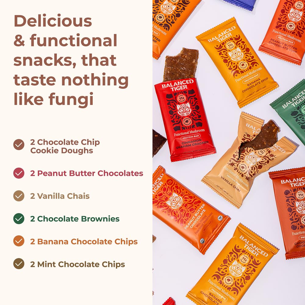 balanced-tiger-vegan-protein-bars-plant--6.jpg
