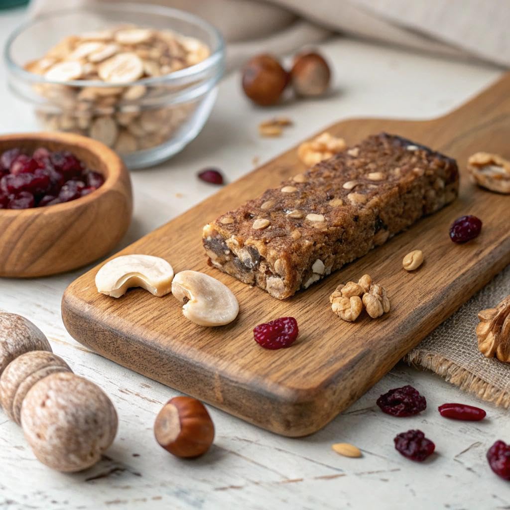 balanced-tiger-vegan-protein-bars-plant--4.jpg