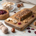 balanced-tiger-vegan-protein-bars-plant--4.jpg