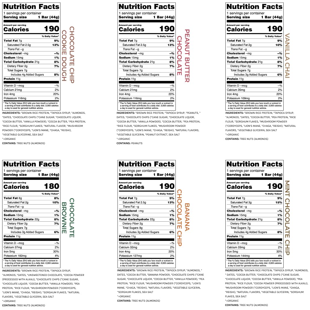 balanced-tiger-vegan-protein-bars-plant--2.jpg