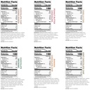 balanced-tiger-vegan-protein-bars-plant--2.jpg