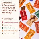 balanced-tiger-vegan-protein-bars-plant--5.jpg