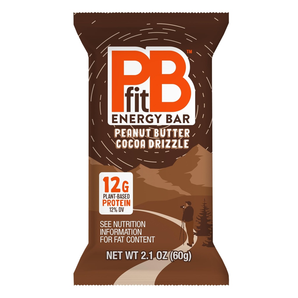 pbfit-peanut-butter-cocoa-drizzle-energy-5.jpg