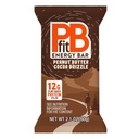 pbfit-peanut-butter-cocoa-drizzle-energy-5.jpg