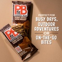pbfit-peanut-butter-cocoa-drizzle-energy-4.jpg