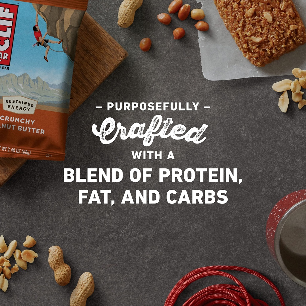 clif-bars-energy-bars-crunchy-peanut-but-5.jpg