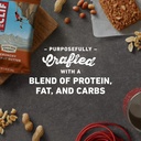 clif-bars-energy-bars-crunchy-peanut-but-5.jpg