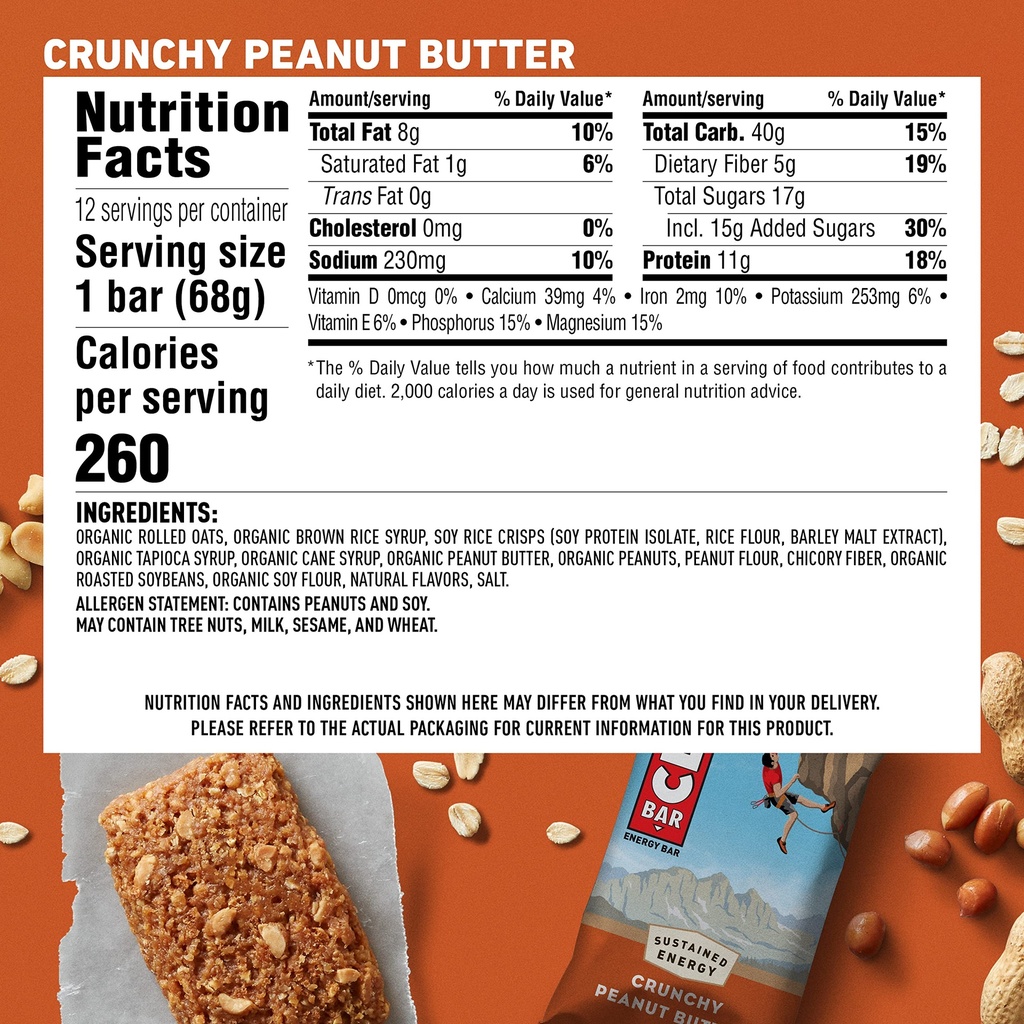 clif-bars-energy-bars-crunchy-peanut-but-6.jpg