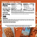 clif-bars-energy-bars-crunchy-peanut-but-6.jpg