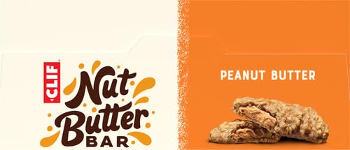 clif-nut-butter-bar-peanut-butter-energy-5.jpg