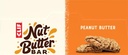 clif-nut-butter-bar-peanut-butter-energy-5.jpg