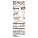 clif-nut-butter-bar-peanut-butter-energy-2.jpg