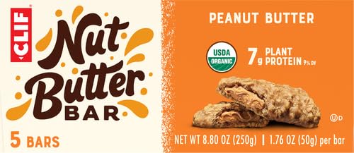clif-nut-butter-bar-peanut-butter-energy-4.jpg