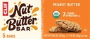 clif-nut-butter-bar-peanut-butter-energy-4.jpg