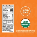 clif-nut-butter-bar-peanut-butter-energy-3.jpg