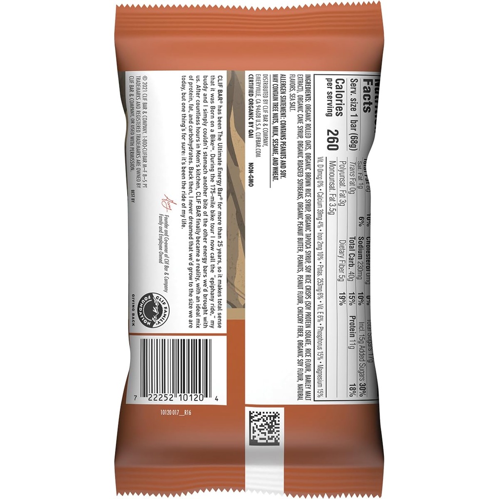 clif-bars-energy-bars-crunchy-peanut-but-4.jpg