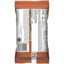 clif-bars-energy-bars-crunchy-peanut-but-4.jpg