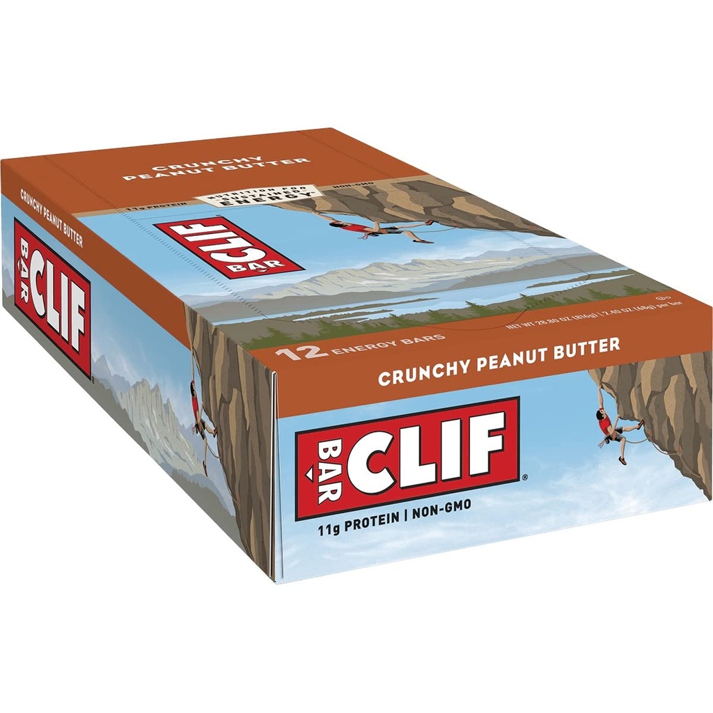 clif-bars-energy-bars-crunchy-peanut-but-3.jpg
