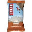 clif-bars-energy-bars-crunchy-peanut-but-2.jpg