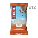 clif-bar-crunchy-peanut-butter-made-with-2.jpg