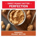 clif-bar-crunchy-peanut-butter-made-with-4.jpg