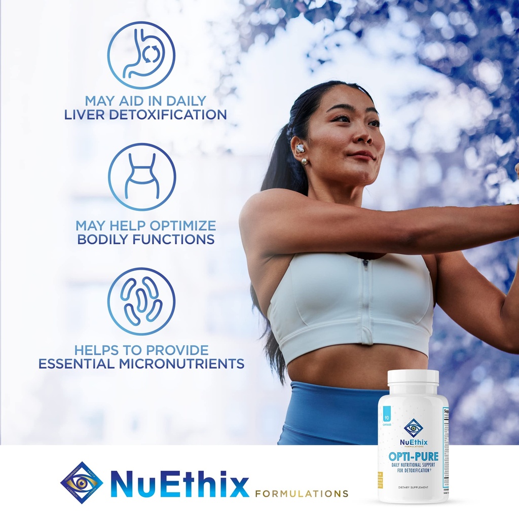 nuethix-formulations-detoxification-and--3.jpg