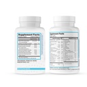 nuethix-formulations-detoxification-and--2.jpg