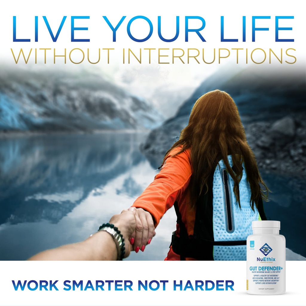 nuethix-formulations-detoxification-and--6.jpg
