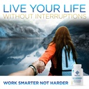 nuethix-formulations-detoxification-and--6.jpg