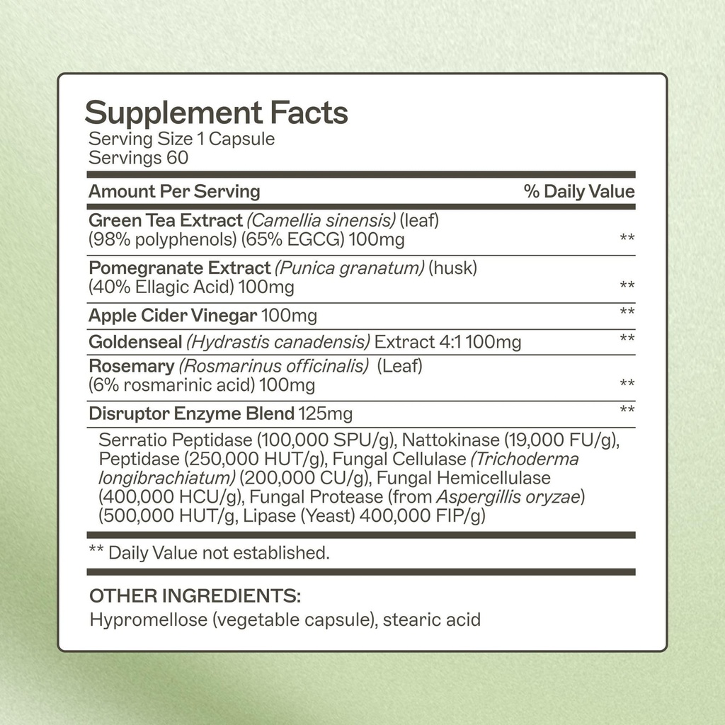 amy-myers-md-biofilm-disruptor-60-capsul-2.jpg