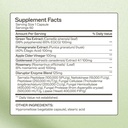 amy-myers-md-biofilm-disruptor-60-capsul-2.jpg