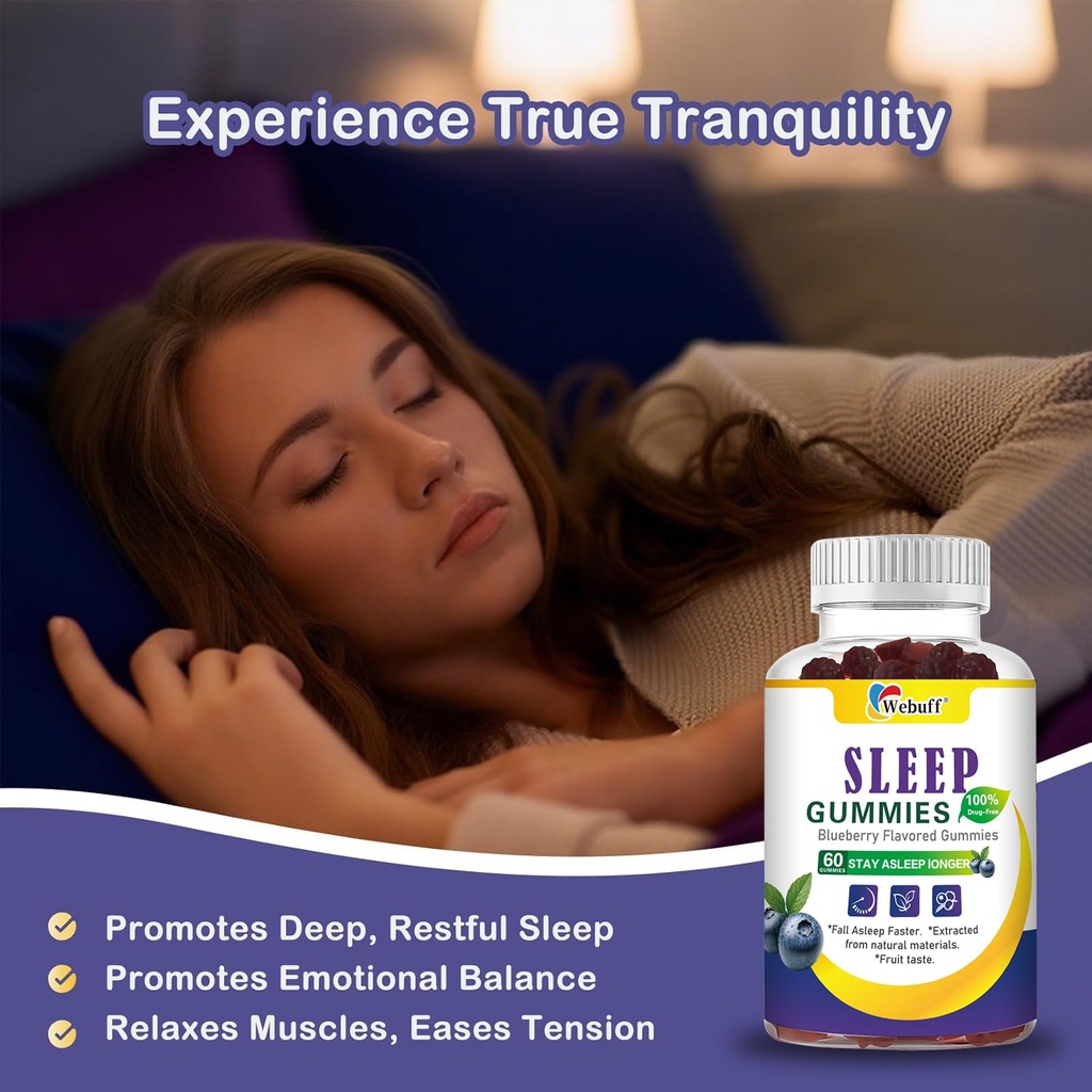 sleep-gummies-with-5mg-melatonin-for-adu-4.jpg