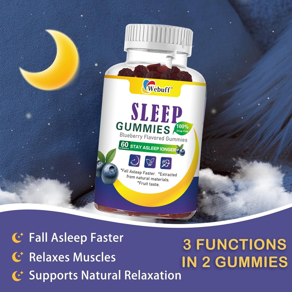 sleep-gummies-with-5mg-melatonin-for-adu-2.jpg