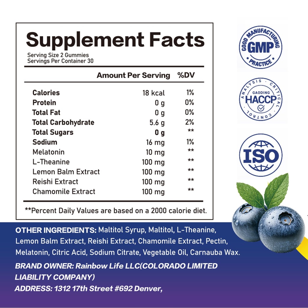 sleep-gummies-with-5mg-melatonin-for-adu-3.jpg
