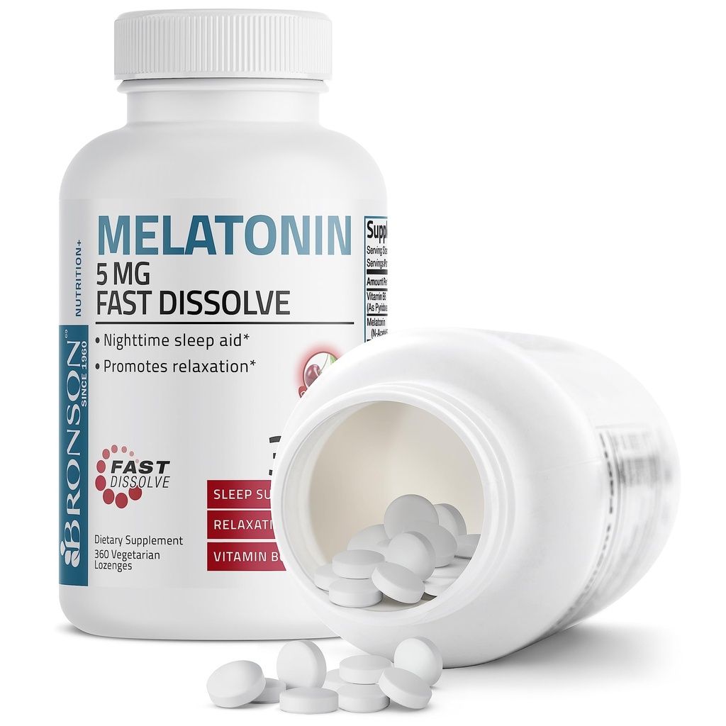 bronson-melatonin-5mg-fast-dissolve-cher-5.jpg