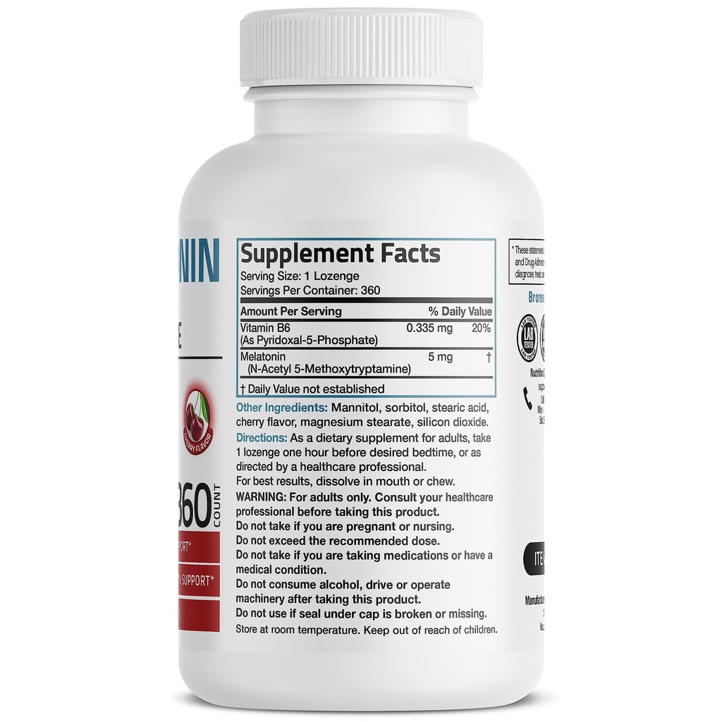 bronson-melatonin-5mg-fast-dissolve-cher-2.jpg