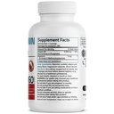 bronson-melatonin-5mg-fast-dissolve-cher-2.jpg