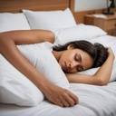 say-goodnight-melatonin-gummies-melatoni-2.jpg