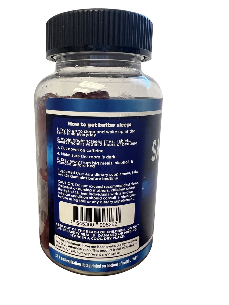 say-goodnight-melatonin-gummies-melatoni-3.jpg