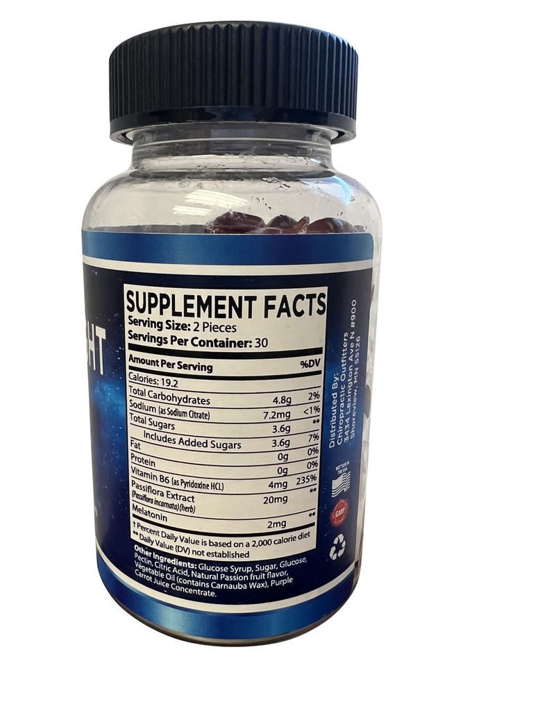 say-goodnight-melatonin-gummies-melatoni-5.jpg