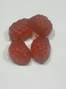 say-goodnight-melatonin-gummies-melatoni-4.jpg