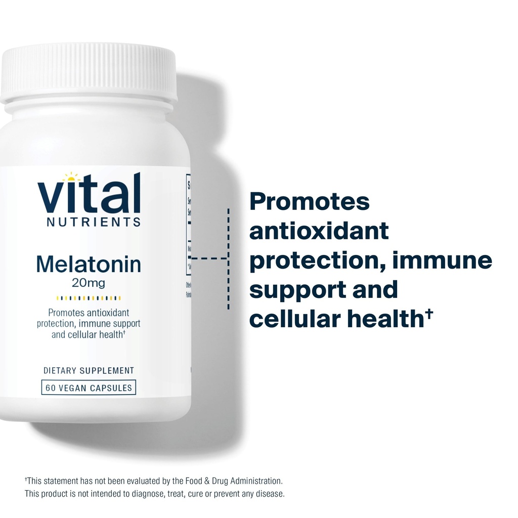 vital-nutrients-melatonin-20mg-vegan-sle-6.jpg
