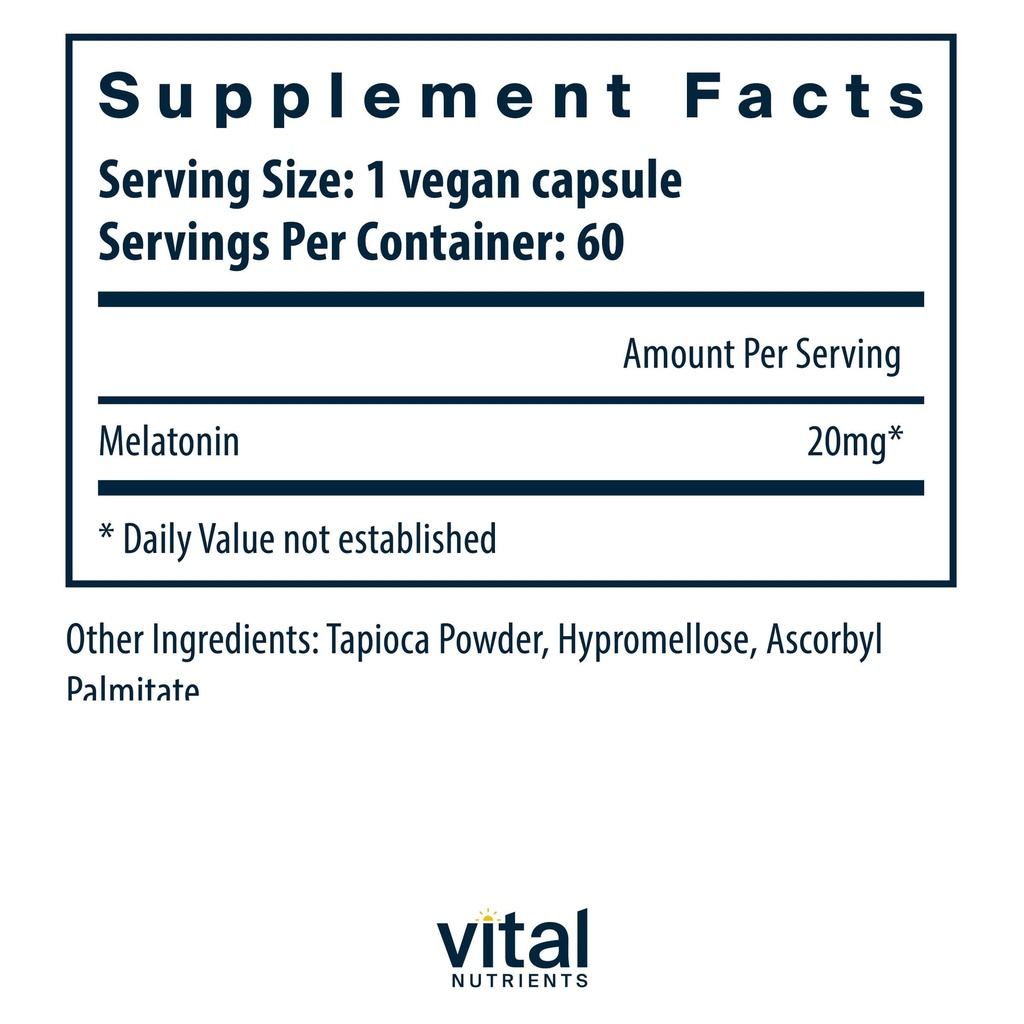 vital-nutrients-melatonin-20mg-vegan-sle-2.jpg