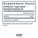 vital-nutrients-melatonin-20mg-vegan-sle-2.jpg
