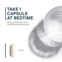 vital-nutrients-melatonin-20mg-vegan-sle-3.jpg