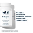 vital-nutrients-melatonin-20mg-vegan-sle-5.jpg