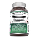 amazing-formulas-melatonin-fast-dissolvi-2.jpg